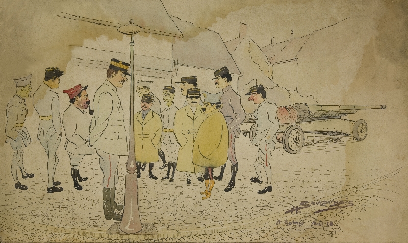 rebais henri sauldubois