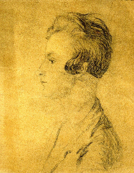 Constance Schenberg
