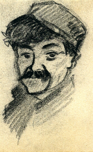 henri sauldubois