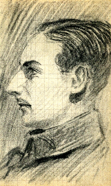 henri sauldubois