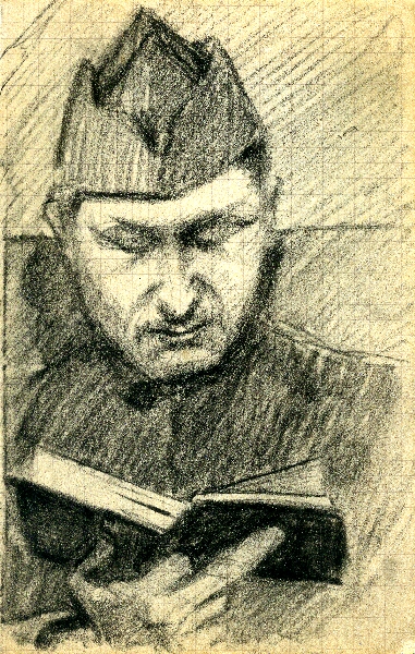 henri sauldubois