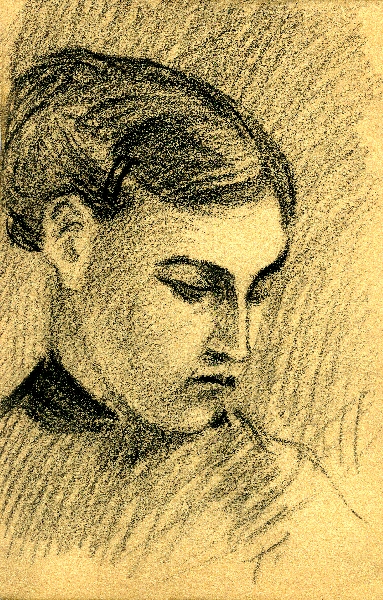 Henri Sauldubois