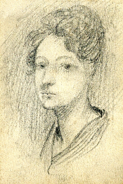 henri Sauldubois