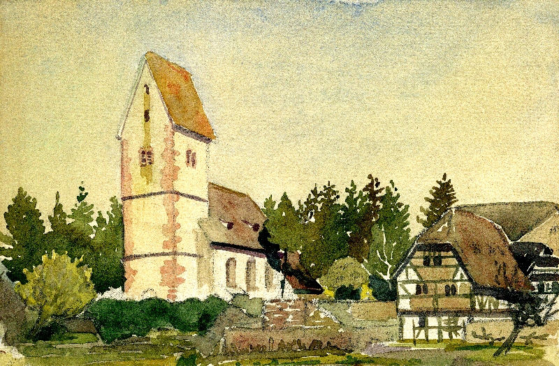 Wolfisheim henri sauldubois