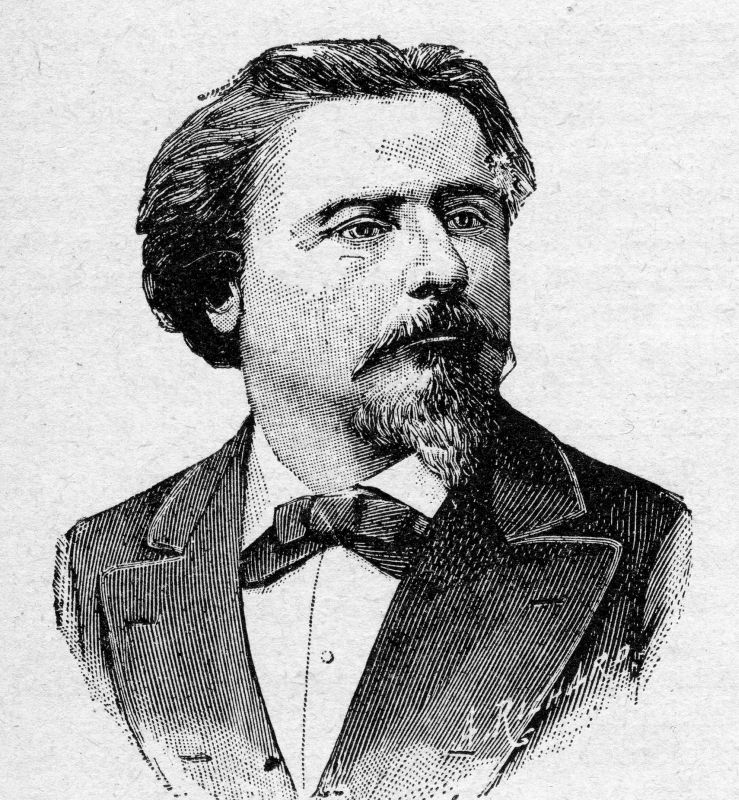 Franois Jules Viette crateur ecole pratique Montbeliard